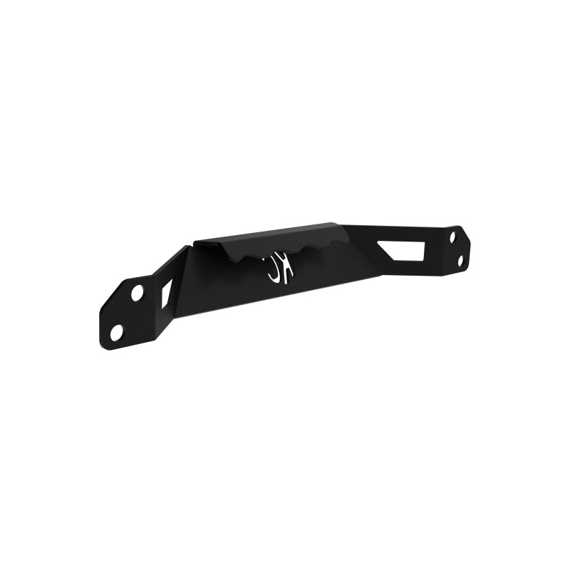 KC HiLiTES Platform One Roof Rack Grab Handle (Does Not Include Rack) Roof Rack KC HiLiTES