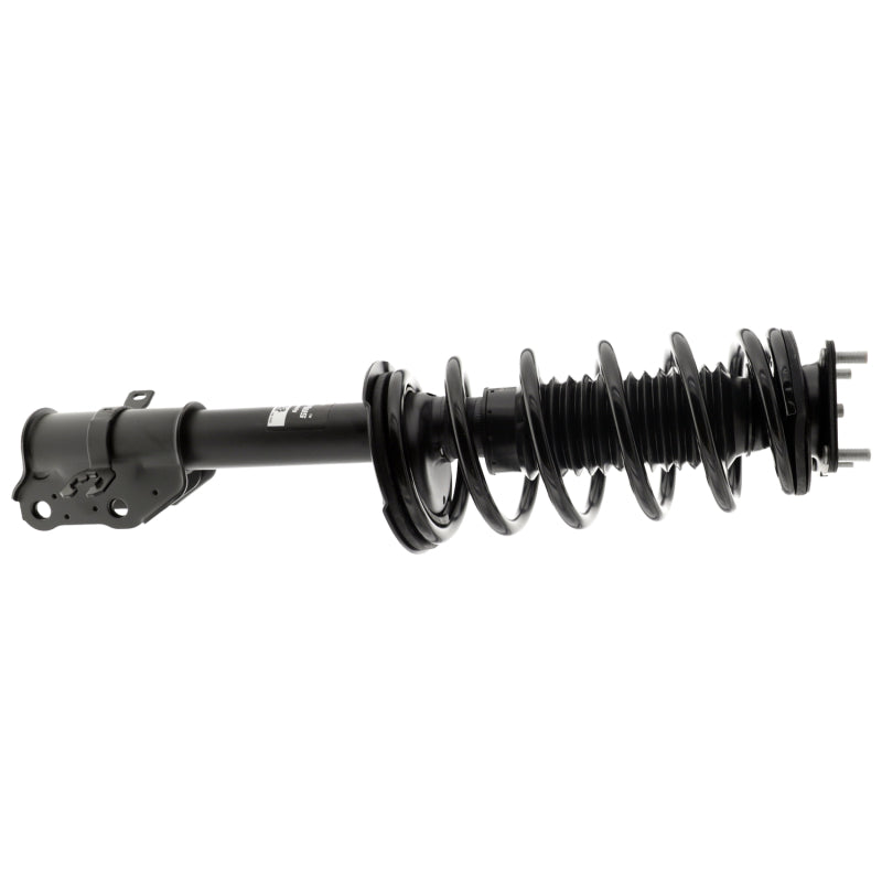 KYB Shocks & Struts Strut Plus Front Left Mazda CX-9 07-15 Shock & Spring Kits KYB