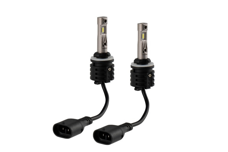 Diode Dynamics 880/881 White SL2 LED Bulbs (pair) Bulbs Diode Dynamics