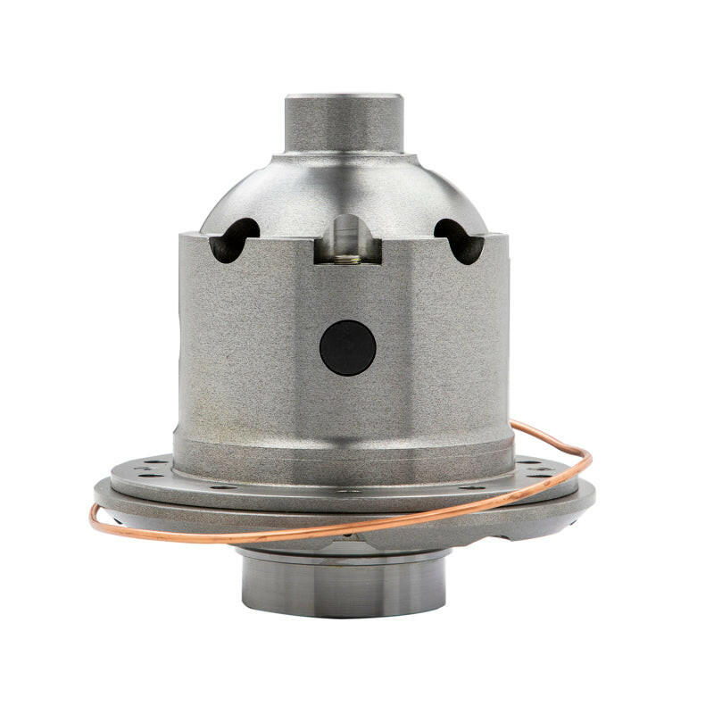 ARB Airlocker 29 Spl Chrysler 8.25In S/N Differentials ARB