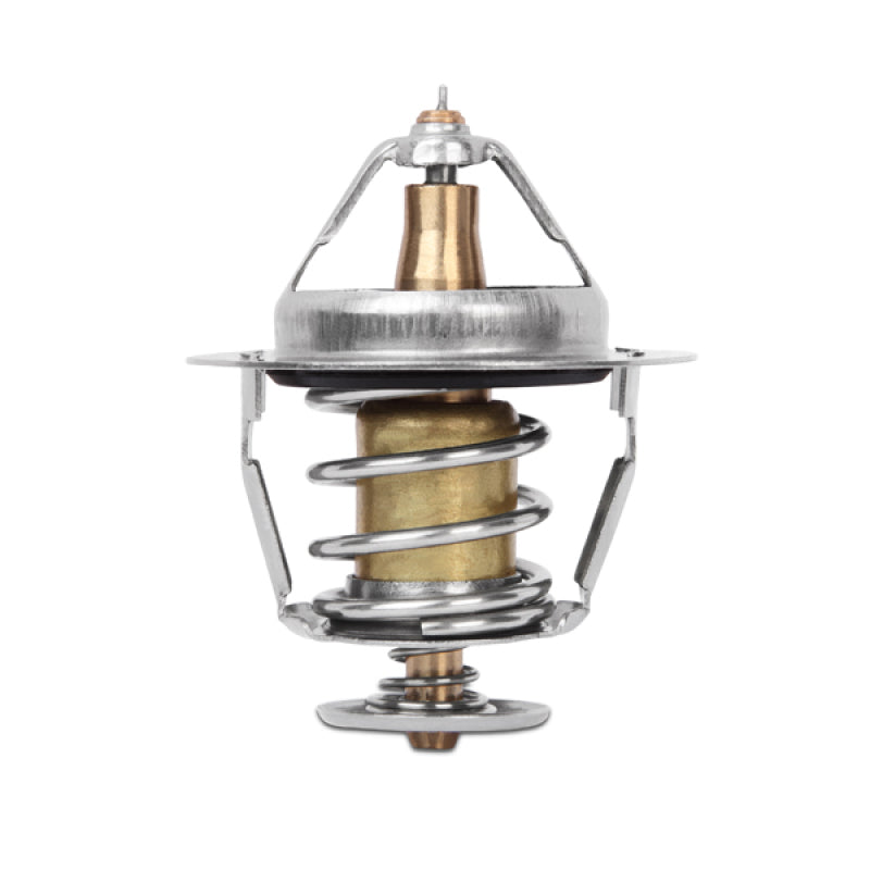 Mishimoto 10+ Hyundai Genesis Couple V6 68 Degree Racing Thermostat Thermostats Mishimoto