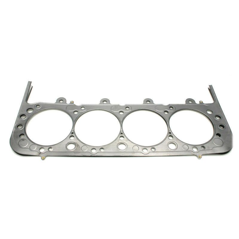 Cometic GM 500 DRCE 3 Pro Stock V8 .045in MLS Cylinder Head Gasket - 4.780in Bore Head Gaskets Cometic Gasket