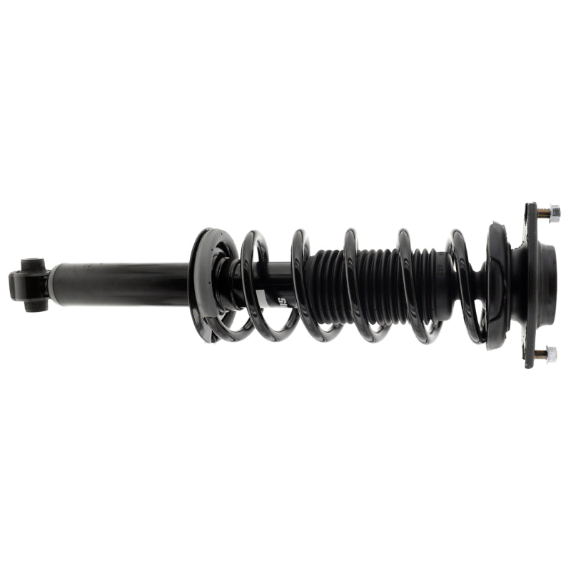 KYB Shocks & Struts Strut Plus Rear 15-16 Subaru Outback Shock & Spring Kits KYB