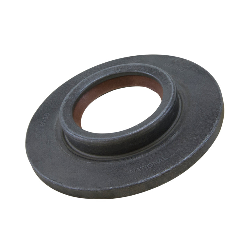 Yukon Gear Pinion Seal For 57-60 9in Ford Differential Seal Kits Yukon Gear & Axle