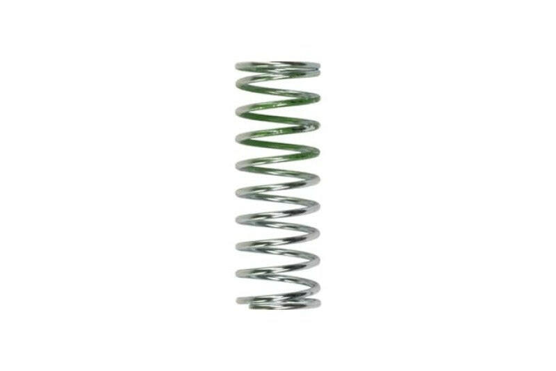 Turbosmart BOV Kompact PB Spring-Green Blow Off Valve Accessories Turbosmart