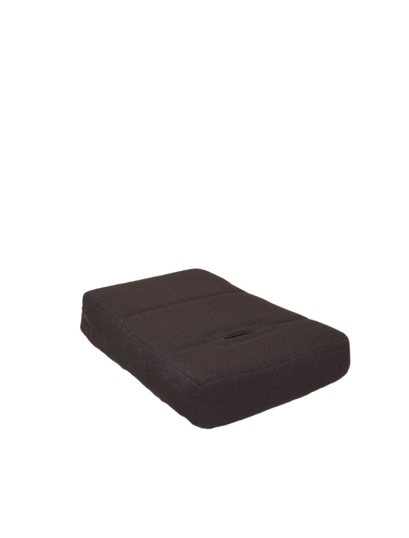 PRP Booster Cushion/Bottom Only Seat Cushions and Pads PRP Seats
