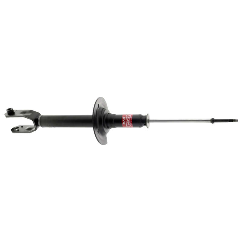 KYB Shocks & Struts Excel-G Rear Honda Crosstour 12-15 Shocks and Struts KYB
