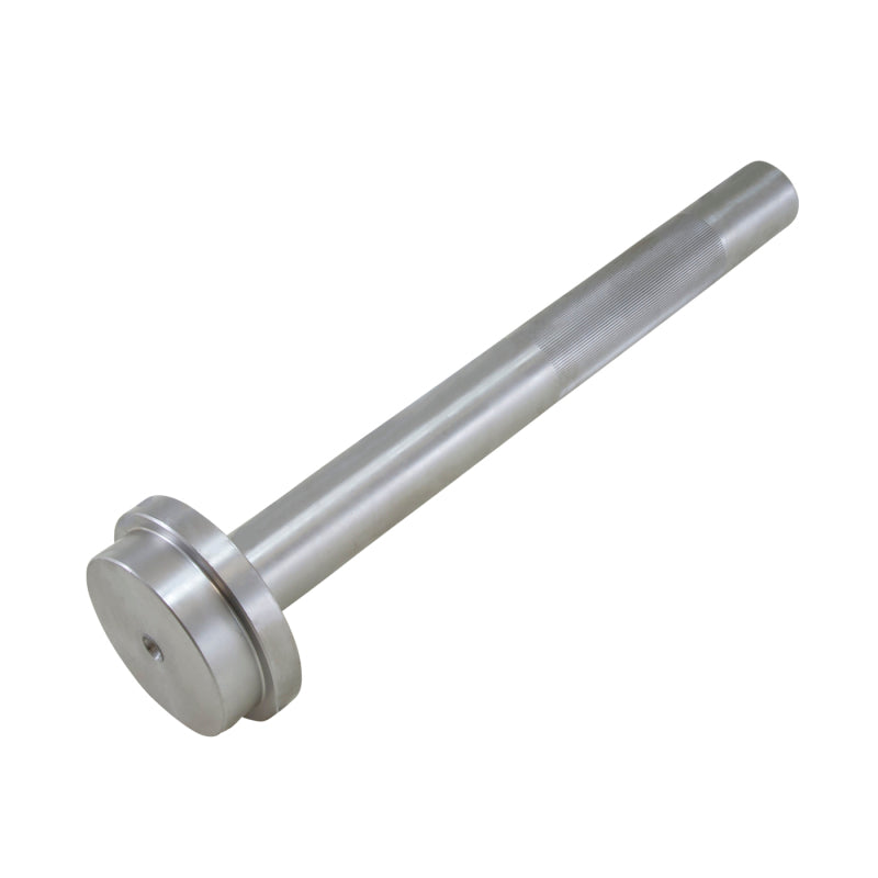 Yukon Gear Bearing Race Driver Tools Yukon Gear & Axle