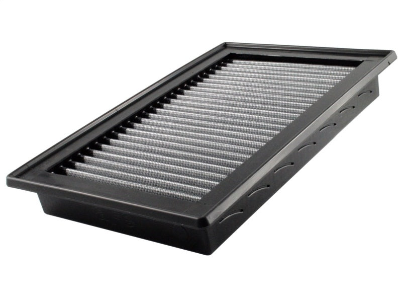 aFe MagnumFLOW Air Filters OER PDS A/F PDS Ford Explorer 02-10 V6 02-05 V8 Air Filters - Drop In aFe