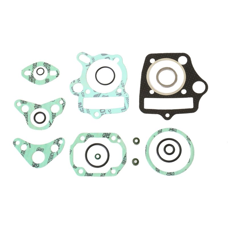 Athena Honda C D.53mm 70 Top End Gasket Kit Gasket Kits Athena