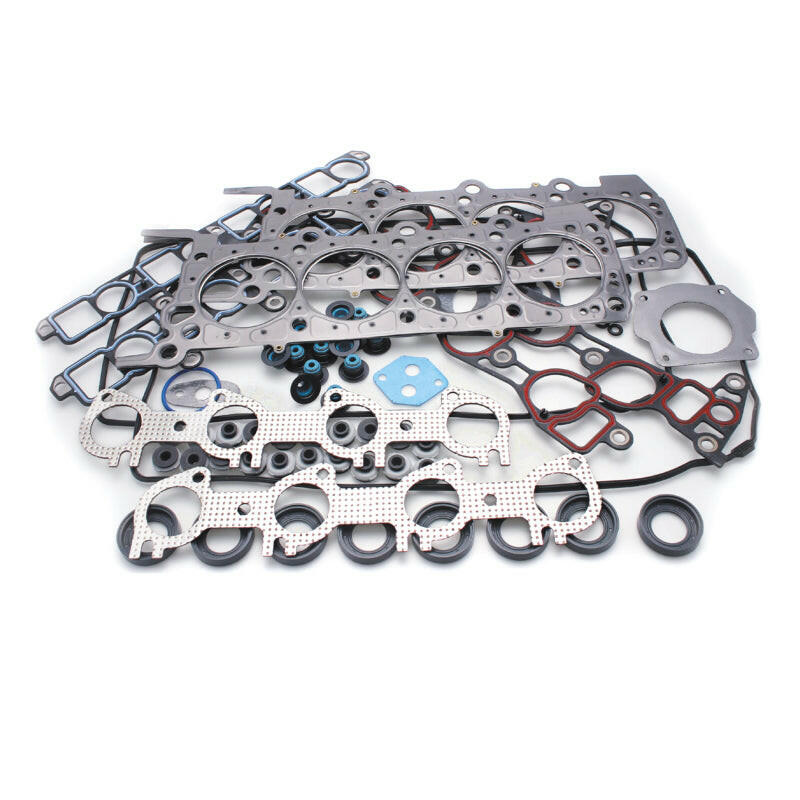 Cometic Street Pro Ford 1999-04 4.6L SOHC Modular V8 92mm Top End Gasket Kit Gasket Kits Cometic Gasket
