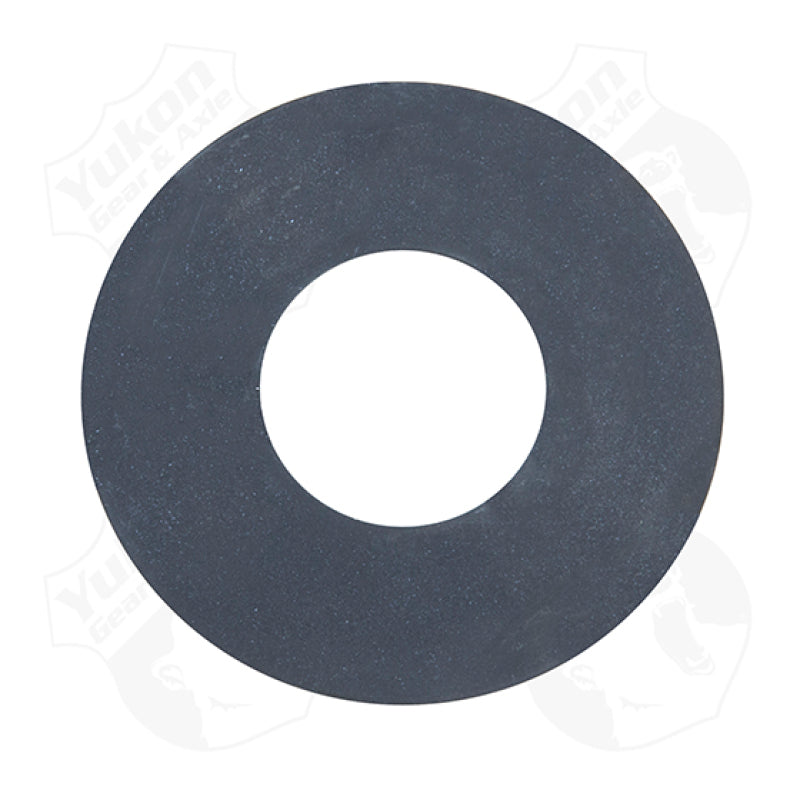 Yukon Gear Outer Oil Slinger Differential Bushings Yukon Gear & Axle