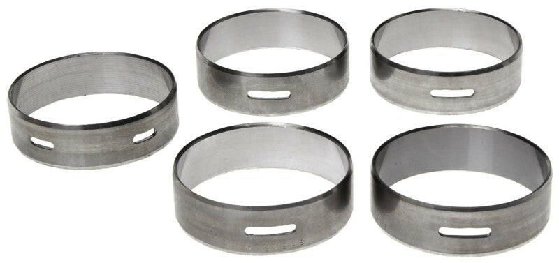 Clevite Ford Pass & Trk 351C 351M 400 V8 1970-82 Camshaft Bearing Set Bearings Clevite