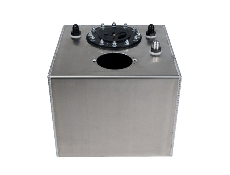 Aeromotive Replacement Fuel Cell - 6 Gal Fuel Tanks Aeromotive