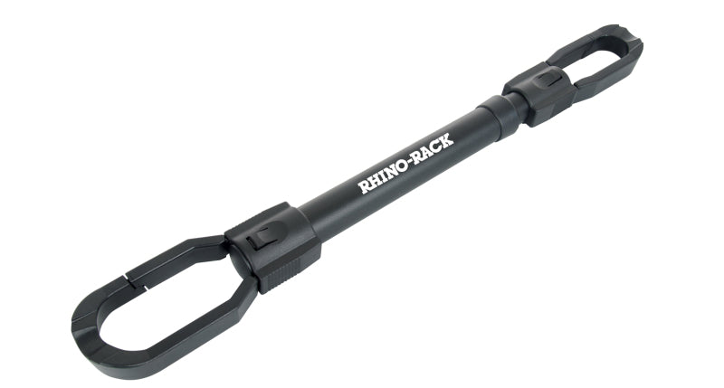 Rhino-Rack Bike Bar Adapter Bike Racks Rhino-Rack
