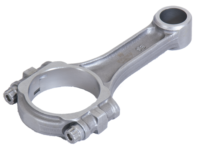 Eagle Ford 302 Standard I-Beam Connecting Rod - Single Connecting Rods - Single Eagle