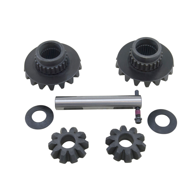 Yukon Gear Positraction internals For 8.5in GM w/ 30 Spline Axles Ring & Pinions Yukon Gear & Axle