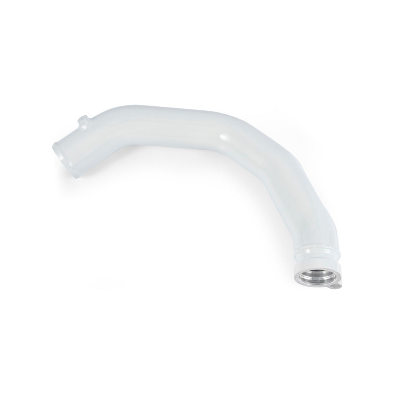Mishimoto 2015-2020 BMW F80 M3/M4 Intercooler Pipe Kit Alpine White III Intercooler Pipe Kits Mishimoto