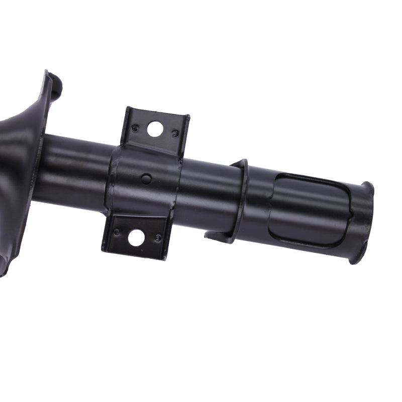 KYB Shocks & Struts Excel-G Front VOLVO S60 2001-08 VOLVO S80 1999-06 VOLVO V70 2001-07 Shocks and Struts KYB