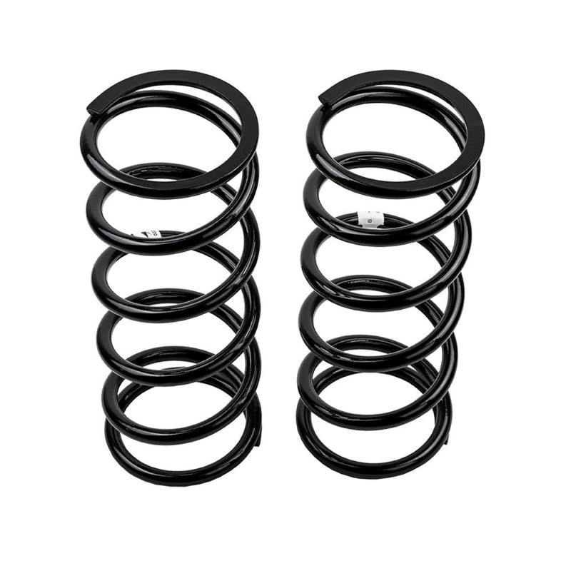 ARB / OME Coil Spring Front L/Rover Hd Coilover Springs Old Man Emu