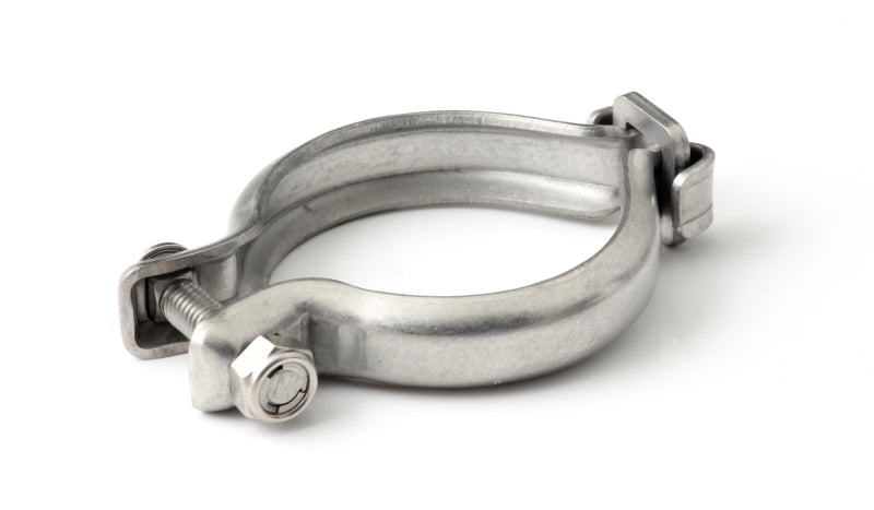 GFB EX38 Outlet Clamp Assembly Wastegate Accessories Go Fast Bits