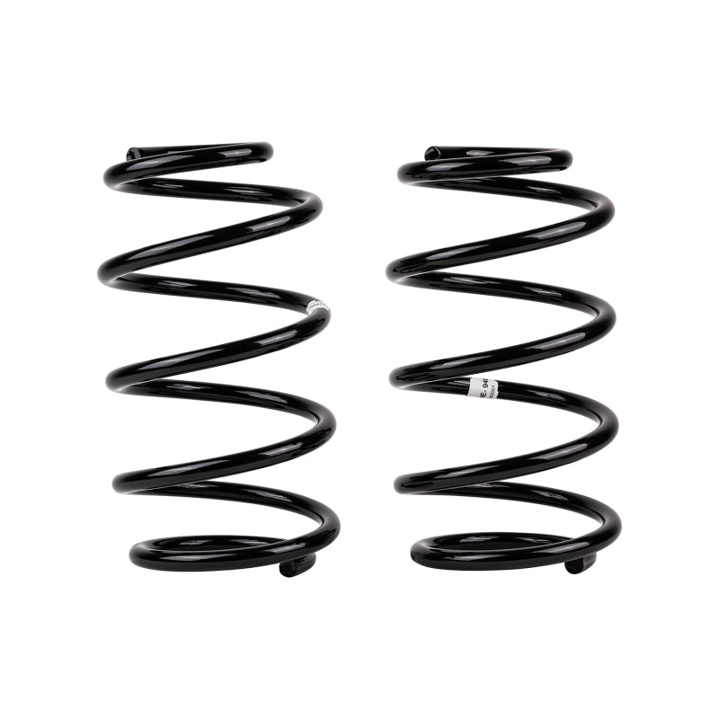 ARB / OME Coil Spring Rear Jeep Kj Hd Coilover Springs Old Man Emu