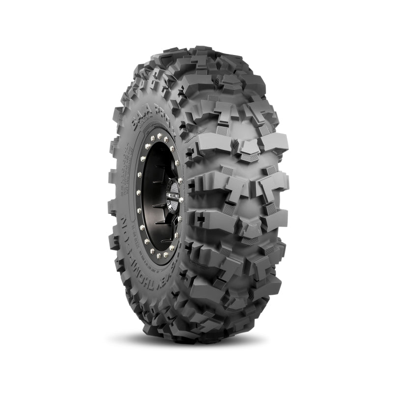 Mickey Thompson Baja Pro X (SXS) Tire - 30X10-15 90000039500 Tires - Off Road Mickey Thompson