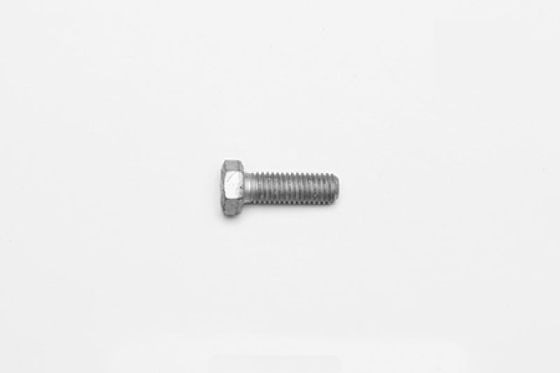 Wilwood Bolt-Hex Head 1/2-13x1.5in Alloy Steel Single Brake Hardware Wilwood