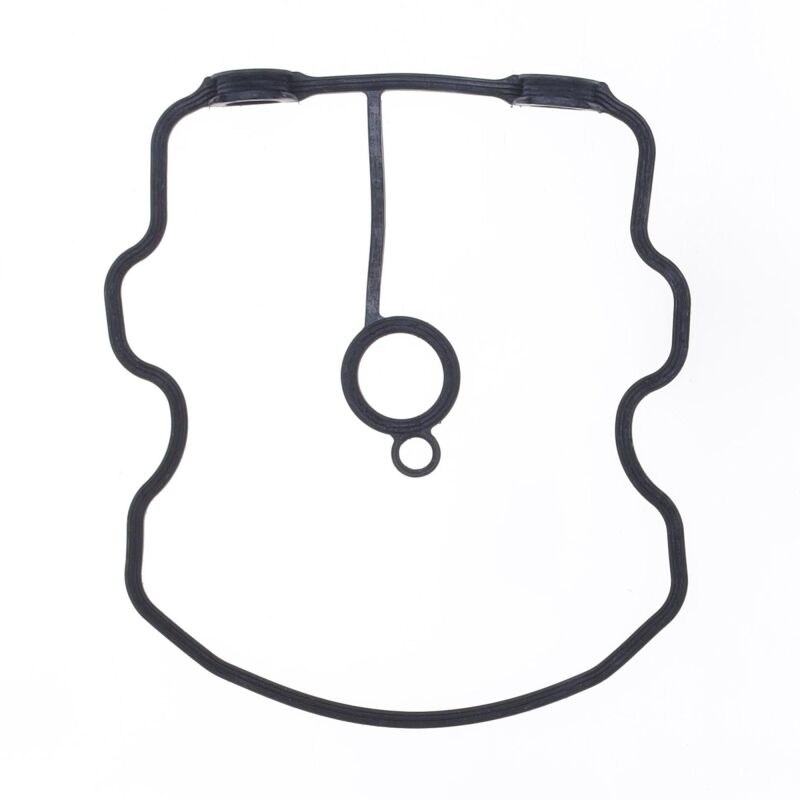 Athena 13-19 Honda Valve Cover Gasket Valve Cover Gaskets Athena