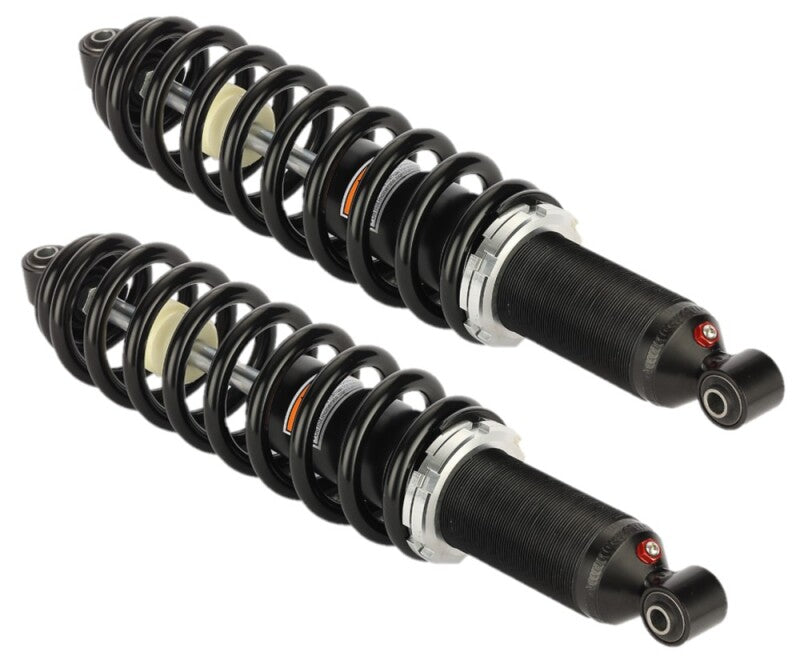 Dragonfire Racing Shocks 2017-2021 Ranger XP 1000 pair Shocks and Struts DragonFire Racing