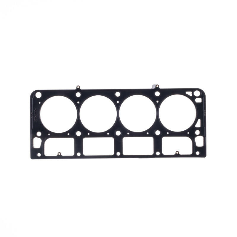 Cometic 09+ GM LS9 4.100in Bore .040 thick MLS RHS Head Gasket Head Gaskets Cometic Gasket