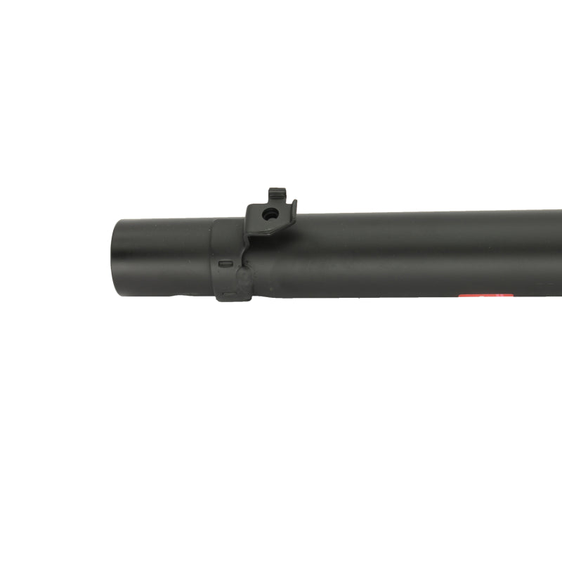 KYB Shocks & Struts Excel-G Front Left HONDA Civic 1984-87 HONDA CRX 1984-87 Shocks and Struts KYB