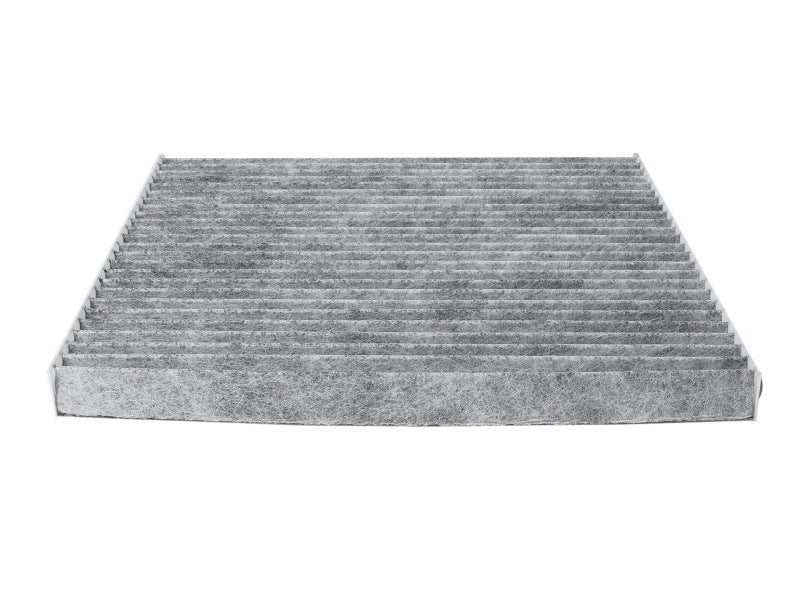 aFe Various Chevrolet/ GMC/ Hyundai/ Kia/ Saturn 10-19 Cabin Air Filter Cabin Air Filters aFe