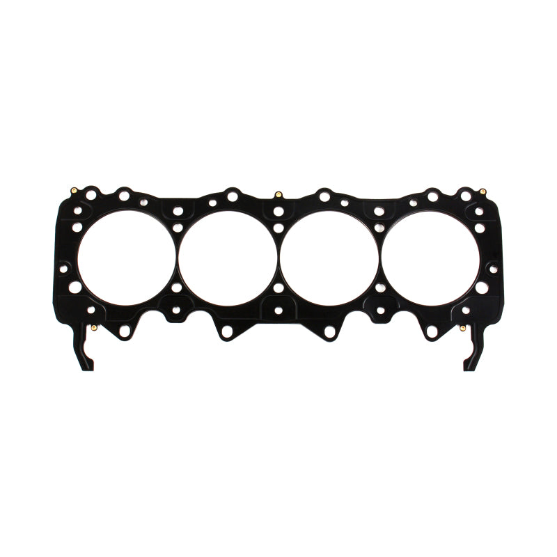 Cometic Chrysler DPS2 Pro Stock 4.750in Bore / .060in MLS Cylinder Head Gasket Head Gaskets Cometic Gasket