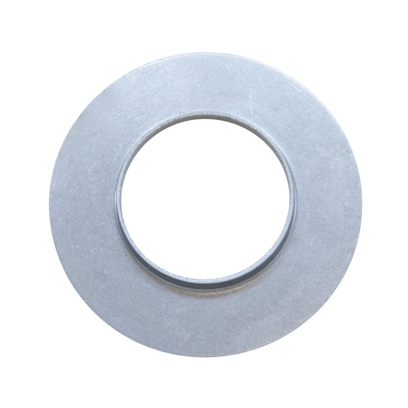 Yukon Gear Replacement Outer Dust Shield for Dana 60 Stub Axle Differential Bushings Yukon Gear & Axle