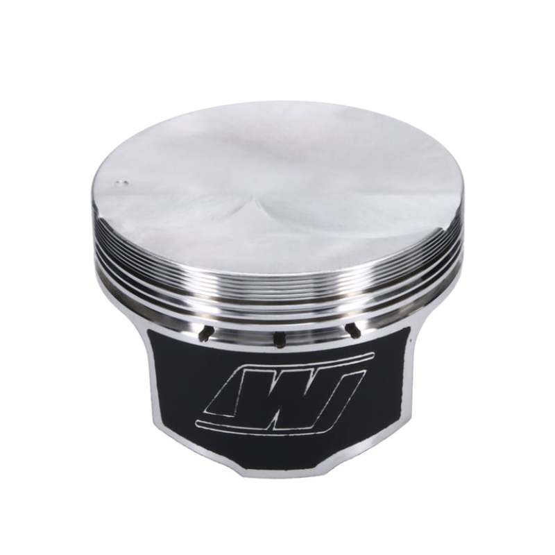 Wiseco Chevrolet LS 4.070in Bore 1.304in CH -3.20 CC Professional Piston Set Piston Sets - Forged - 8cyl Wiseco