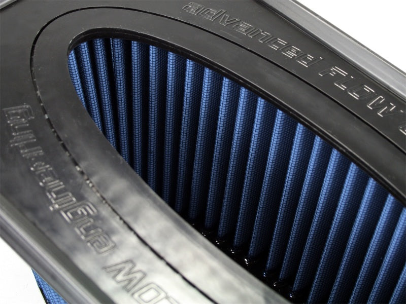 aFe MagnumFLOW Air Filters OER P5R A/F P5R Ford Diesel Trucks 99.5-03 V8-7.3L (td) Air Filters - Drop In aFe