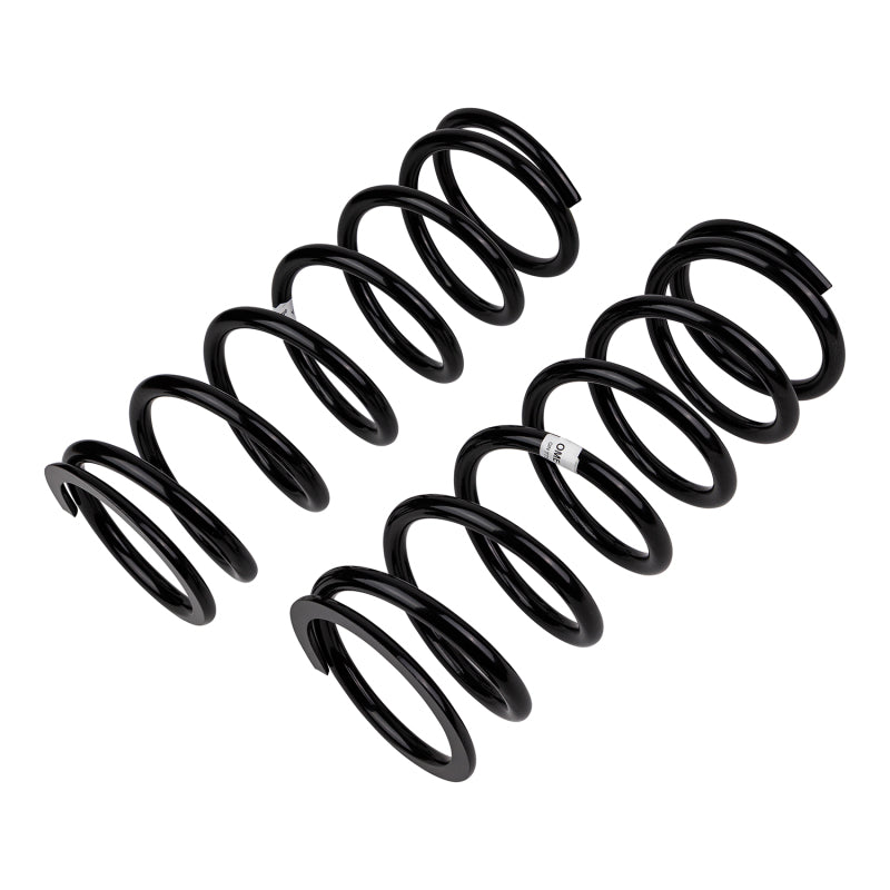 ARB / OME Coil Spring Front L/Rover Coilover Springs Old Man Emu