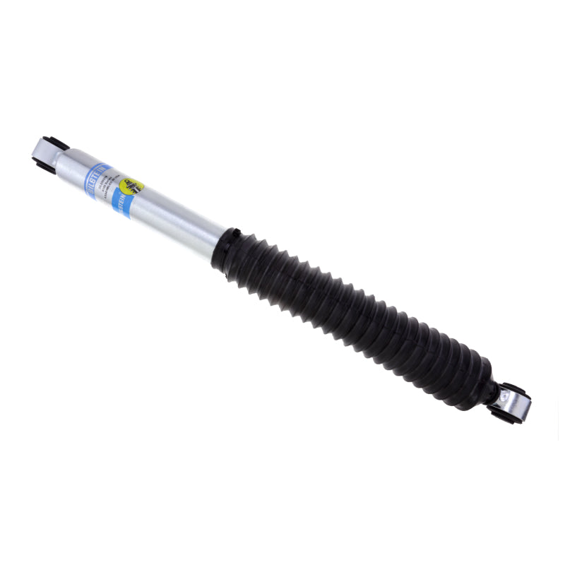 Bilstein 5100 Series 14 Chevy Silverado 1500 / 14 GMC Sierra 1500 Rear 46mm Monotube Shock Absorber Shocks and Struts Bilstein