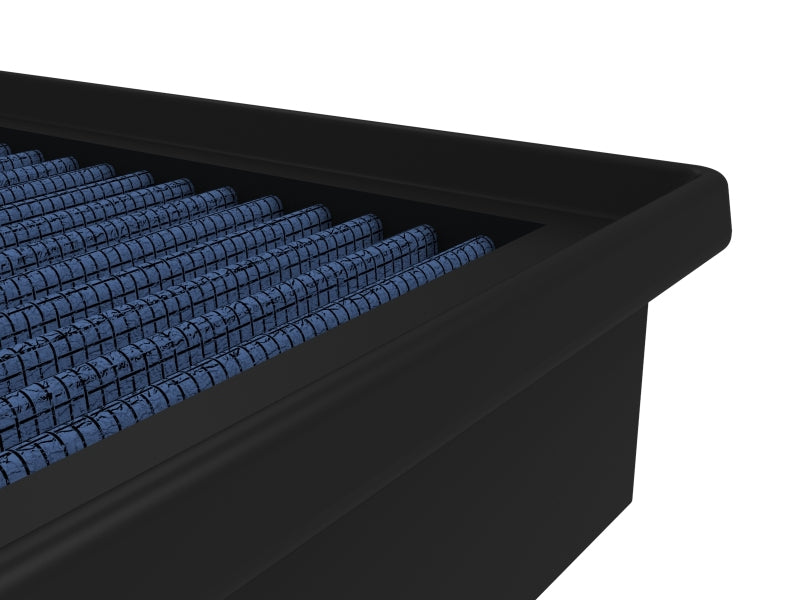 aFe Magnum FLOW OE Replacement Air Filter w/ Pro 5R Nissan Rogue 22-25 L3-1.5L (t) Air Filters - Direct Fit aFe