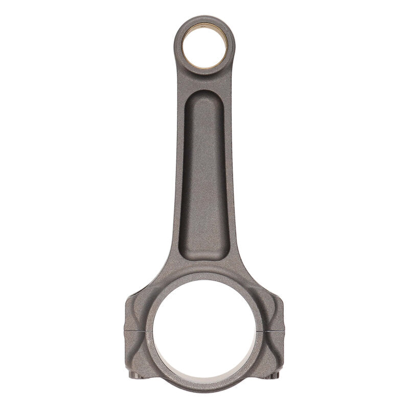 Manley Chevrolet LS Pro-Series I-Beam Connecting Rod Set - 6.125in Length Connecting Rods - 8Cyl Manley Performance