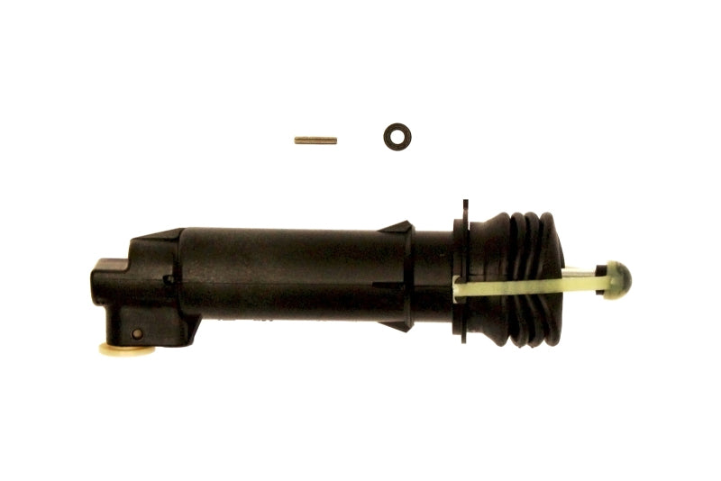 Exedy OE 1984-1986 Ford Bronco V8 Slave Cylinder Slave Cylinder Exedy