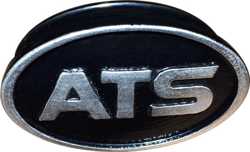 ATS Diesel 11-19 Ford F-250/F-350/F-450 Super Duty 6.7L Power Stroke Intake Plug Hardware Kits - Other ATS Diesel