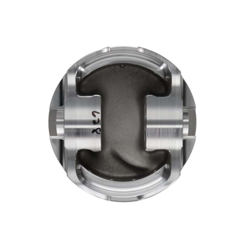 Wiseco Chevy BBC 396/427/454/502 Dome 45cc x 1.395 CH Piston Kit Piston Sets - Forged - 8cyl Wiseco