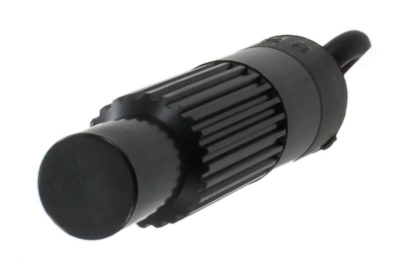 ACT 1997 Acura CL Alignment Tool Tools ACT