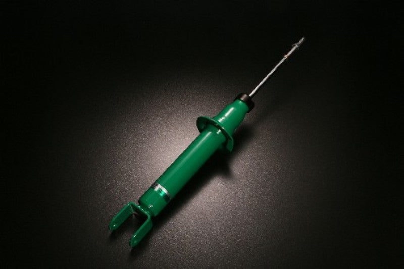 Tein 2000 Mitsubishi Lancer Evolution VIII (CT9A) EnduraPro Rear Shock Shocks and Struts Tein