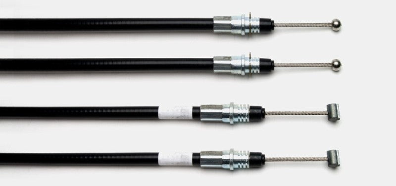 Wilwood Parking Brake Cable Kit Combination Parking Brake Caliper Honda / Acura Brake Hardware Wilwood