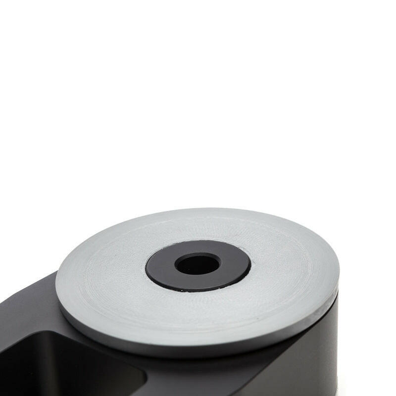 Cobb 07-13 Mazdaspeed3 / 13-18 Ford Focus ST Rear Motor Mount Engine Mounts COBB