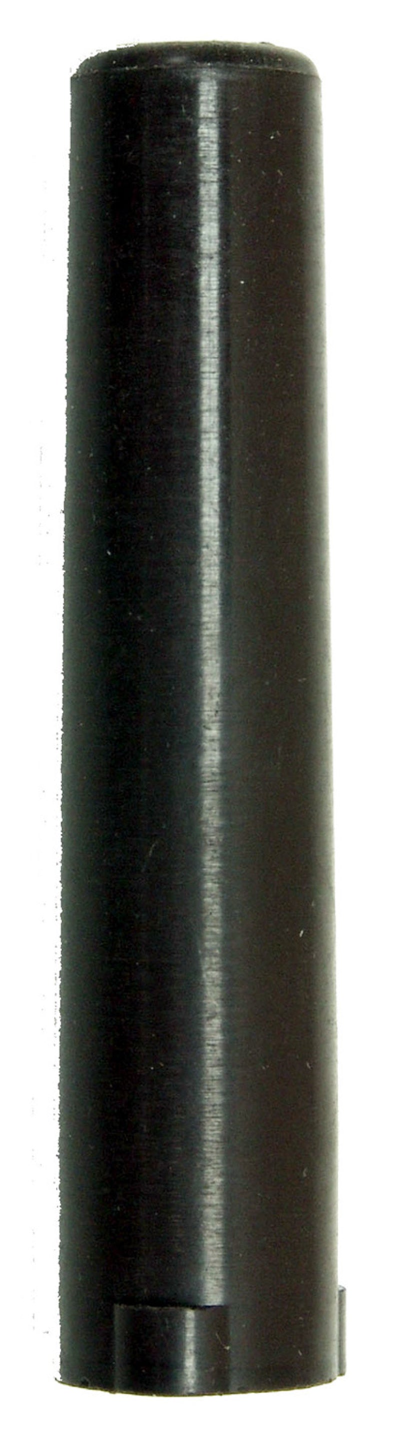 NGK Oldsmobile Aurora 2002-2001 Direct Ignition Coil Boot Stock Replacement Ignition NGK