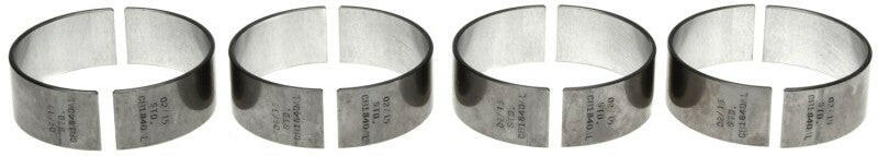 Clevite Ford 4 2.0L DOHC 2004-2005 Con Rod Bearing Set Bearings Clevite
